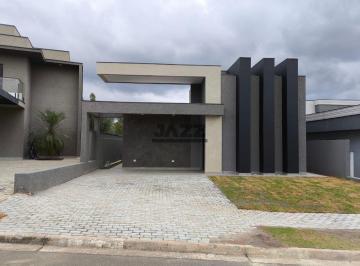 Casa · 146m² · 3 Quartos · 2 Vagas · Casa Terrea à venda no Buona Vita Gold em Atibaia