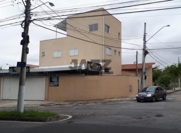 Comercial · 335m² · Prédio Comercial com Casa nos Fundos e Energia Solar