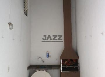 Casa · 127m² · 3 Quartos · Linda Casa no Bosque dos Ipês