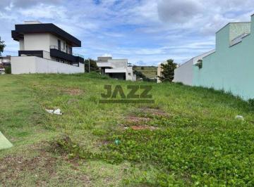 Terreno · 300m² · Terreno à venda Condomínio San Vitale - Bragança Paulista , 300,00 metros