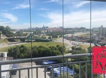 bbf8e643e3472aded726138e87811297de27964f · Apartamento com 3 dormitórios à venda, 58 m² por R$ 477.000,00 - Ferrazópolis - São Bernardo do Camp