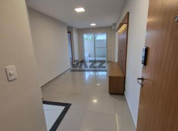 Apartamento · 60m² · 2 Quartos · 1 Vaga · Ótimo Apartamento Garden 2 dorm Novo no Nova Europa