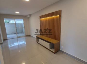 Apartamento · 60m² · 2 Quartos · 1 Vaga · Ótimo Apartamento Garden 2 dorm Novo no Nova Europa