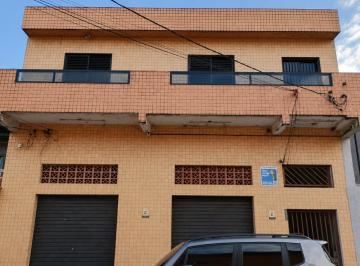 Apartamento · 32m² · 1 Quarto · Kitnet Térrea à Venda na Ocian em Praia Grande