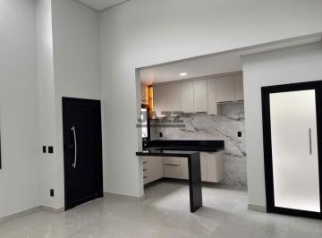 Casa · 134m² · 3 Quartos · 2 Vagas · Casa a venda de  3 Dormitórios Portal dos Pássaro