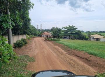 20231118_144600 · Terreno plano no Condomínio Fechado de Chácaras Sítio Bela Vista, Barão Geraldo, Campinas, SP.