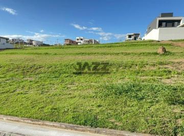 Terreno · 332m² · Terreno 332m² em São José dos Campos