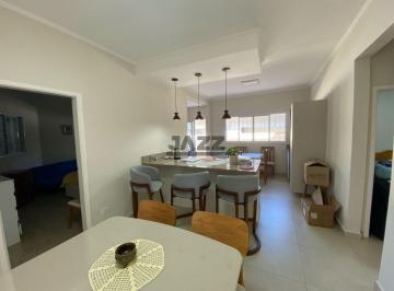 Casa · 176m² · 3 Quartos · 4 Vagas · Casa térrea espaçosa na Avenida Paraíso, Jardim América, Zona Sul