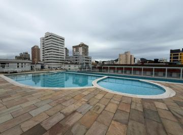 Apartamento · 92m² · 3 Quartos · 2 Vagas · Apartamento à venda - no Boqueirão