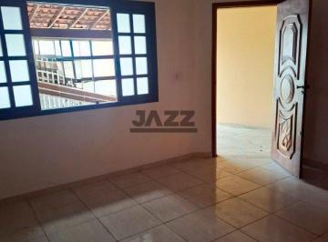 Casa · 80m² · 3 Quartos · 2 Vagas · Casa térrea para venda na zona sul bairro Bosque dos Ipês em São José dos Campos/SP