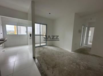 Apartamento · 65m² · 3 Quartos · 2 Vagas · Apartamento 3 Dormitórios Residencial Flamboyant