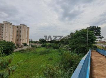 Terreno · 4871m² · Oportunidade Estratégica em Paulínia: Terreno de 4.871 m² com Topografia Plana e Infraestrutura Comp
