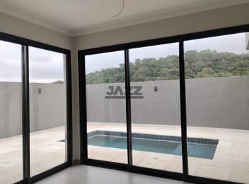 Casa · 180m² · 3 Quartos · 4 Vagas · Casa em Condomínio Portal Lamis à venda