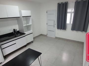 ac6947f76c11210e9417b20424375967d6552e1e · Studio com 1 dormitório para alugar, 20 m² por R$ 1.480,00/mês - Jardim do Mar - São Bernardo do Cam