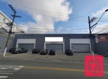 0fc2db851638f22b973f611ed72acf0d1f45d3ee · Galpão para alugar, 206 m² por R$ 16.900,01/mês - Vila Nogueira - Diadema/SP