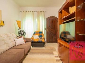 68082ad2b914b3ce436201633b5fc05d080c1bee · Casa com 3 dormitórios, 212 m² - venda por R$ 1.200.000,00 ou aluguel por R$ 4.377,00/mês - Ferrazóp
