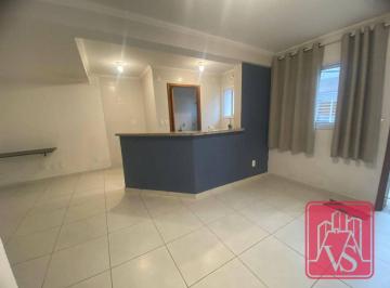 6f9aa7be282c675a357174095ddabe686ae4da98 · Sobrado com 2 dormitórios para alugar, 68 m² por R$ 2.610,00/mês - Jardim Santo Ignácio - São Bernar