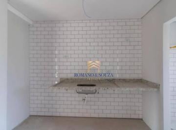 d2cda2c12096556772a415b42f8ddb04f1a88106 · Apartamento com 2 dormitórios à venda, 87 m² por R$ 648.000,00 - Jardim Vila Galvão - Guarulhos/SP