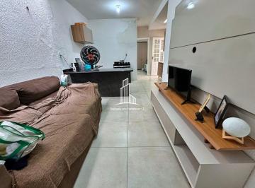 Casa · 122m² · 3 Quartos · 1 Vaga · CS2266-Casa à venda na Cidade 2000 | Excelente oportunidade para morar ou investir