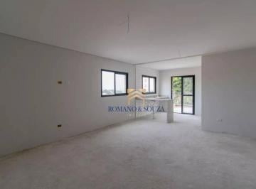 042388bf7818725005508b59e039e61250967984 · Apartamento Duplex com 3 dormitórios à venda, 136 m²- 3 vagas - por R$ 969.000 - Jardim Vila Galvão 