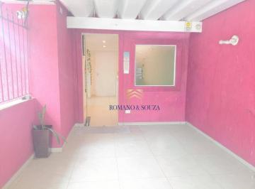 247a88705d4718ee7725cfac534a9c9fa363237f · Casa Comercial  com 5 dormitórios à venda, 75 m² por R$ 920.000 - Centro - Guarulhos/SP