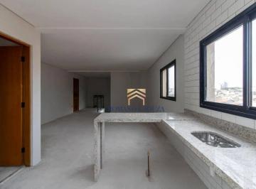 b09e92c8f06d8081747b3d67eefc93b9f87a1994 · Apartamento Duplex com 3 dormitórios à venda, 124 m² por R$ 890.000,00 - Jardim Vila Galvão - Guarul