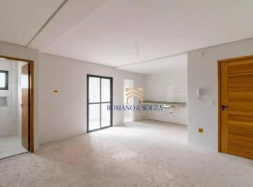d5efc068922631e27efee1b2d0afcfe4b8fe2e47 · Apartamento com 2 dormitórios à venda, 66 m² por R$ 484.000,00 - Jardim Vila Galvão - Guarulhos/SP