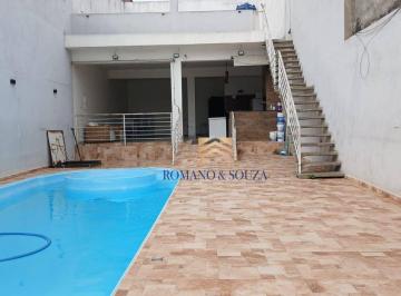 c120fba2105864e7aa1d65bc4d8fe7084076721d · Vendo Casa com Piscina - Espaço ideal para Renda - 90 m² - São Miguel Paulista