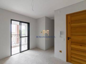 85fa51d33a836215aa2169664d480bbed8c2085f · Apartamento com 2 dormitórios à venda, 48 m² por R$ 350.000,00 - Jardim Vila Galvão - Guarulhos/SP