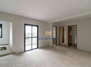 6bd2d398ed377867b5971fff8731dd3497b687cf · Apartamento com 2 dormitórios à venda, 57 m² por R$ 425.000,00 - Jardim Vila Galvão - Guarulhos/SP