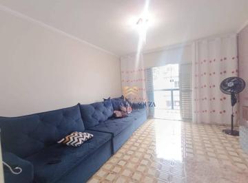 22f4c22cffc85f864d0450b6405663db77e4b835 · Prédio à venda, 541 m² por R$ 1.250.000,00 - Vila Carmela II - Guarulhos/SP