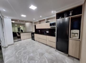 Casa · 72m² · 2 Quartos · 2 Vagas · Casa à venda no bairro Jardim Alpes de Sorocaba - Sorocaba/SP, Norte
