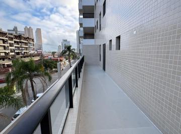 Apartamento · 77m² · 2 Quartos · 1 Vaga · Apartamento Garden na Mirim!