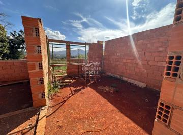 Terreno · 500m² · Lote com 500m² à Venda em Itatiaiuçu- Bairro Curtume!