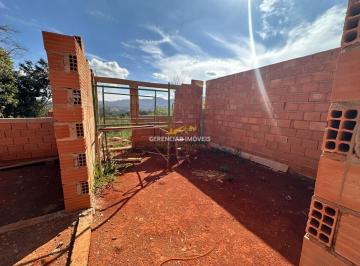 Terreno · 500m² · Lote com 500m² à Venda em Itatiaiuçu- Bairro Curtume!