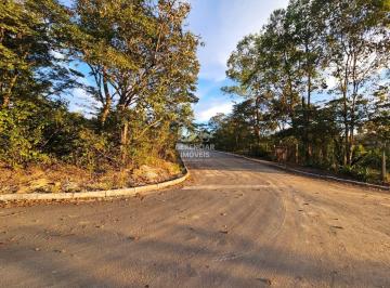 Terreno · 929m² · Oportunidade! Terreno á venda Condomínio Fechado de 929m² em Itatiaiuçu/MG!