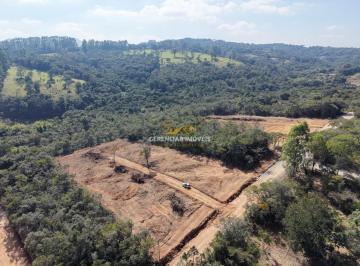 Terreno · 929m² · Lotes 929m² ótima topografia acesso 100% asfaltado em Itatiaiuçu/MG