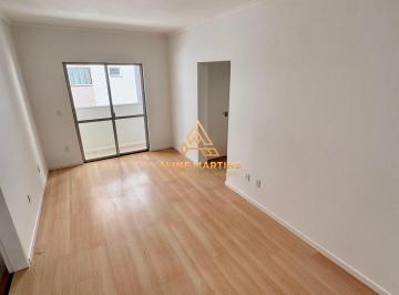 Apartamento · 55m² · 2 Quartos · Apartamento à venda no bairro Campinas - São José/SC