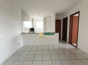 abc46fa695c6878824d6ec18dfe7779c3d20fab2 · Apartamento com 2 dormitórios para alugar, 47 m² por R$ 1.772,00/mês - Água Chata - Guarulhos/SP