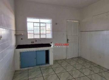 4649d6e45485eee42d152e78e9399032f87e4eb3 · Casa com 2 dormitórios para alugar, 70 m² por R$ 1.860,00/mês - Vila Nossa Senhora de Fátima - Guaru