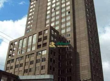 627fa69619127c74ac8496cf2fbcccc88d4a006e · Sala para alugar, 32 m² por R$ 3.424,49/mês - Centro - Guarulhos/SP