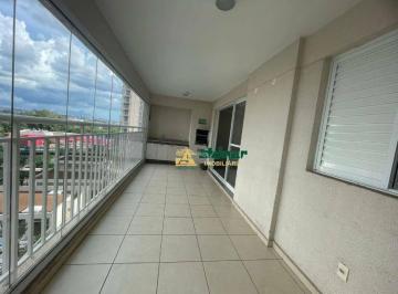 4b96ca060bf27711d7eec725fdd10d30b299ef35 · Apartamento com 3 dormitórios para alugar, 110 m² por R$ 7.204,87/mês - Vila Leonor - Guarulhos/SP