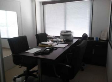 9465ca738d19eda371943e8c496d018581cb41f1 · Sala à venda, 33 m² por R$ 535.000,00 - Centro - Guarulhos/SP