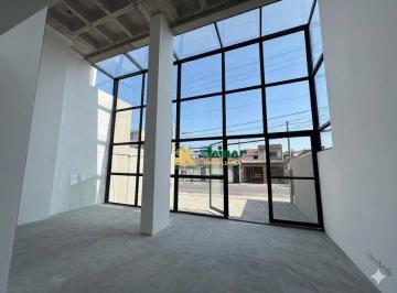 1e84a52b337cfb326735b8bf0115c411e3526de2 · Salão, 167 m² - venda por R$ 1.500.000,00 ou aluguel por R$ 9.000,00/mês - Vila Guilherme - São Paul