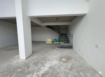 171cd224b405c612d94eb85a8bab4cfe003aeaaa · Salão, 167 m² - venda por R$ 1.500.000,00 ou aluguel por R$ 9.000,00/mês - Vila Guilherme - São Paul