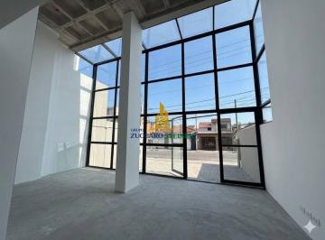 1d2237b65c7c6d0d58adf6abea43e9a1c39da296 · Salão, 167 m² - venda por R$ 1.499.999,99 ou aluguel por R$ 8.999,99/mês - Vila Guilherme - São Paul