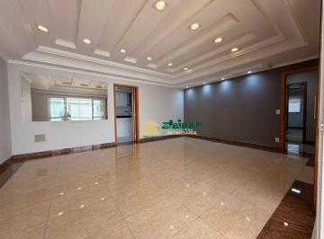 8a09eae94d6bf3437fbcaff4e7e912cde27f335b · Apartamento com 3 dormitórios à venda, 177 m² por R$ 2.450.000,00 - Jardim Zaira - Guarulhos/SP