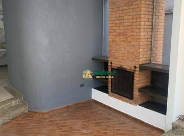 725346919c1d58acde985c9debee28126b096337 · Sobrado com 4 dormitórios para alugar, 385 m² por R$ 11.097,65/mês - Jardim Maia - Guarulhos/SP