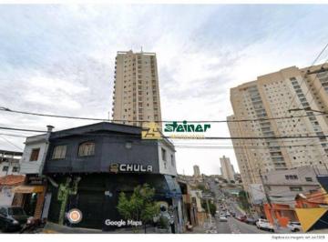 482efba600ad259b45f866570f08797e4510f246 · Prédio à venda, 500 m² por R$ 1.990.000,00 - Vila Progresso - Guarulhos/SP