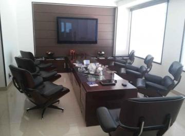 3b15aaea3675f0e645225895d7d275463423d8fa · Sala à venda, 33 m² por R$ 535.000,00 - Centro - Guarulhos/SP